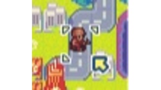 AdvanceWars2BlackHoleRisingGBA 9