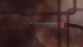 Affordable Space Adventures