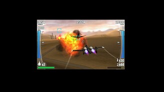 AfterBurnerBlackFalconPSP-11513-201 5