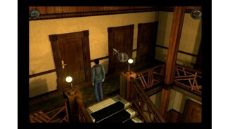 agatha_christie_udgkm_wii_003