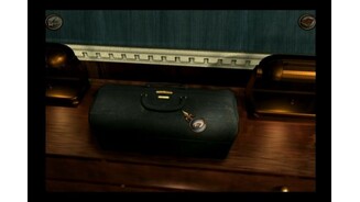 agatha_christie_udgkm_wii_006