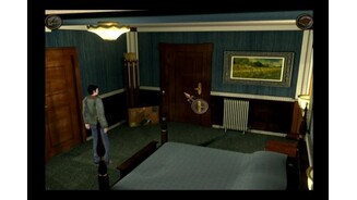 agatha_christie_udgkm_wii_007