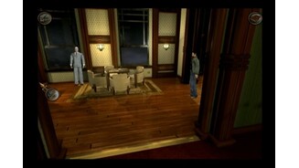 agatha_christie_udgkm_wii_008