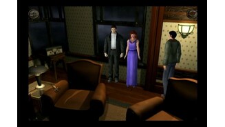 agatha_christie_udgkm_wii_009