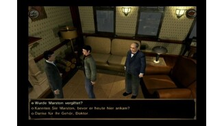 agatha_christie_udgkm_wii_010