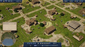 Age After Age Demo Preview 02