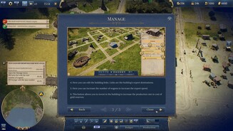 Age After Age Demo Preview 03