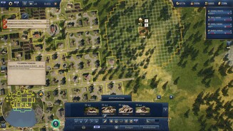 Age After Age Demo Preview 04