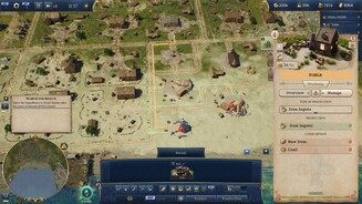 Age After Age Demo Preview 05