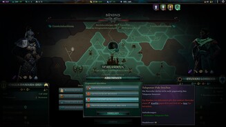 Age of Wonders 4