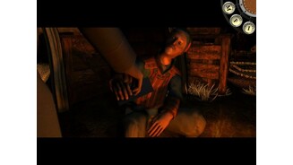 AGON: The Mysterious Codex 12