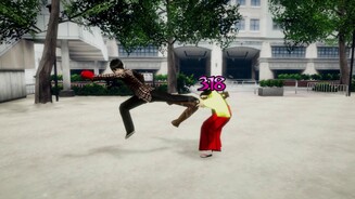 Akibas Trip: Hellbound + Debriefed