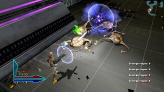 Alien_Syndrome-Nintendo_WiiScreenshots8480laser_01