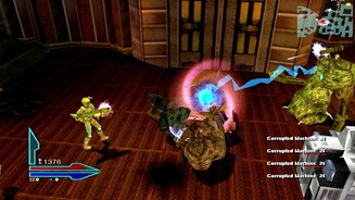 Alien_Syndrome-Nintendo_WiiScreenshots8483quantumripper_01