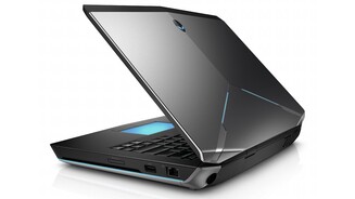 Alienware 14