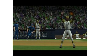 All-Star Baseball 2004 3