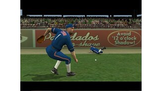All-Star Baseball 2004 4