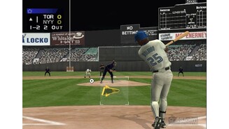 AllStarBaseball2003GC-8644-356 1