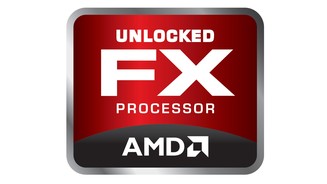 AMD FX 6200