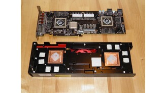 AMD Radeon HD 6990