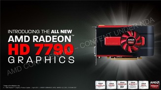 AMD Radeon HD 7790 3