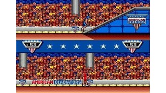 Eliminator