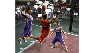And 1 Streetball_ps2 6