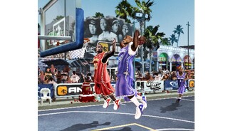 And 1 Streetball_ps2 8