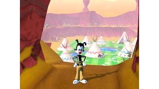 animaniacs ps2 1