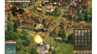 the council steam download free