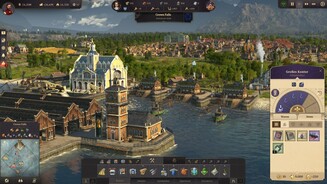 Anno 1800 Gesunkene Schaetze