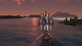 Wo spielt das nächste Anno? Und vor allem: wann? Wir haben fünf realistische Nachfolger von Anno 1800 entworfen und auf ihre Wahrscheinlichkeit geprüft.