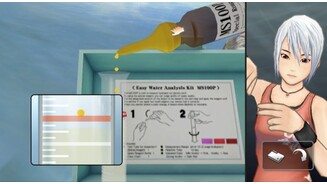 AnotherCodeRAJourneyintoLostMemoriesWii