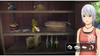 AnotherCodeRAJourneyintoLostMemoriesWii