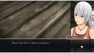 AnotherCodeRAJourneyintoLostMemoriesWii