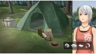 AnotherCodeRAJourneyintoLostMemoriesWii