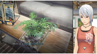 AnotherCodeRAJourneyintoLostMemoriesWii