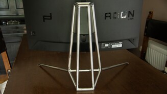 AOC PD27 Standfuß 2