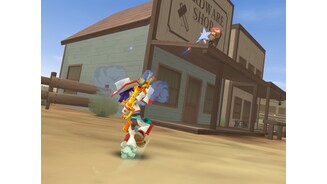 ApeEscape3PS2-11513-709 10