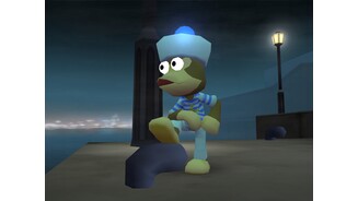 ApeEscape3PS2-11513-709 12