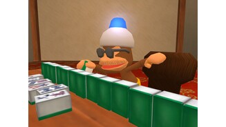 ApeEscape3PS2-11513-709 13