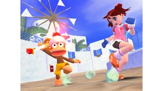 ApeEscape3PS2-11513-709 4