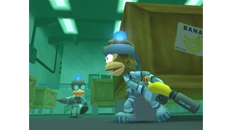 ApeEscape3PS2-11513-709 5