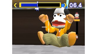 ApeEscape3PS2-11513-709 6