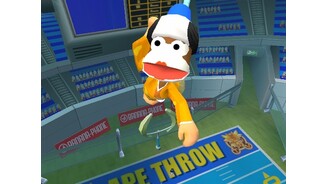 ApeEscape3PS2-11513-709 7