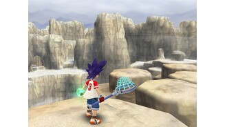 ApeEscape3PS2-11513-709 8