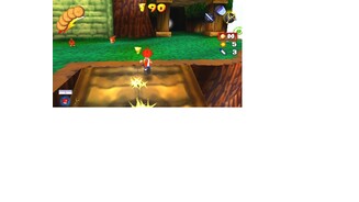 ApeEscapeOntheLoosePSP-8644-413 2