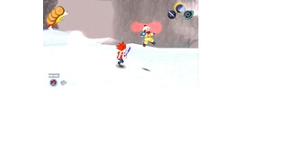 ApeEscapeOntheLoosePSP-8644-413 4