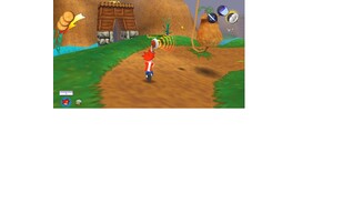 ApeEscapeOntheLoosePSP-8644-413 5
