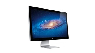 Apple LED Cinema Display